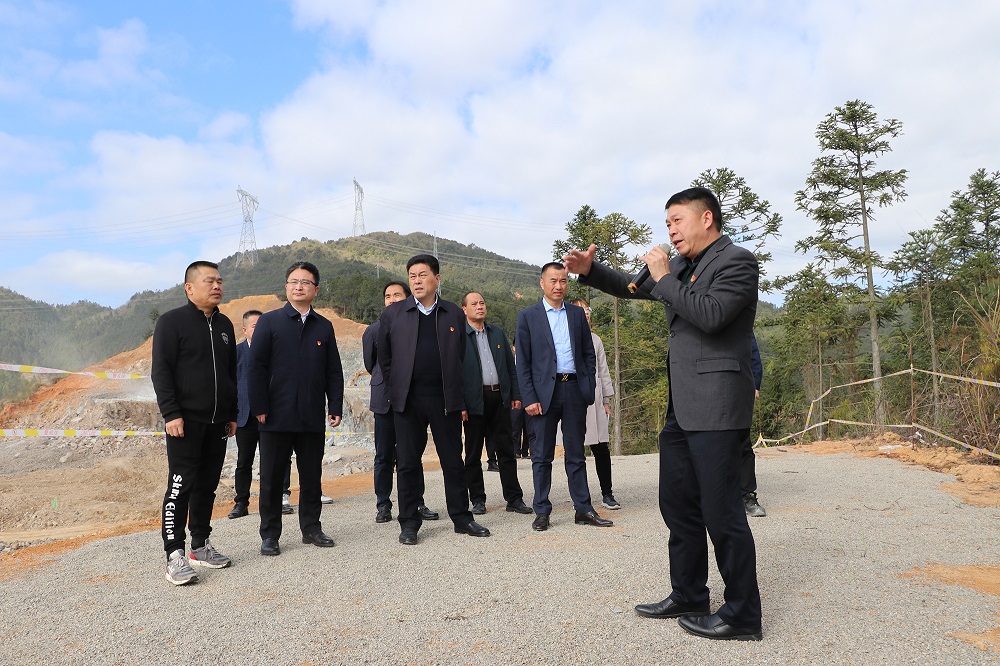 11-2 哈希游戏(中国游)官方网站