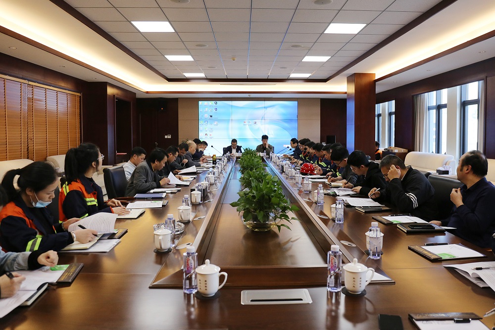 11 哈希游戏(中国游)官方网站
