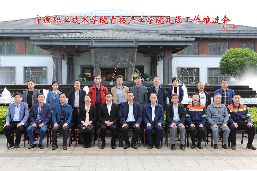 1212 哈希游戏(中国游)官方网站