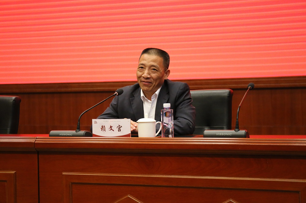 哈希游戏(中国游)官方网站