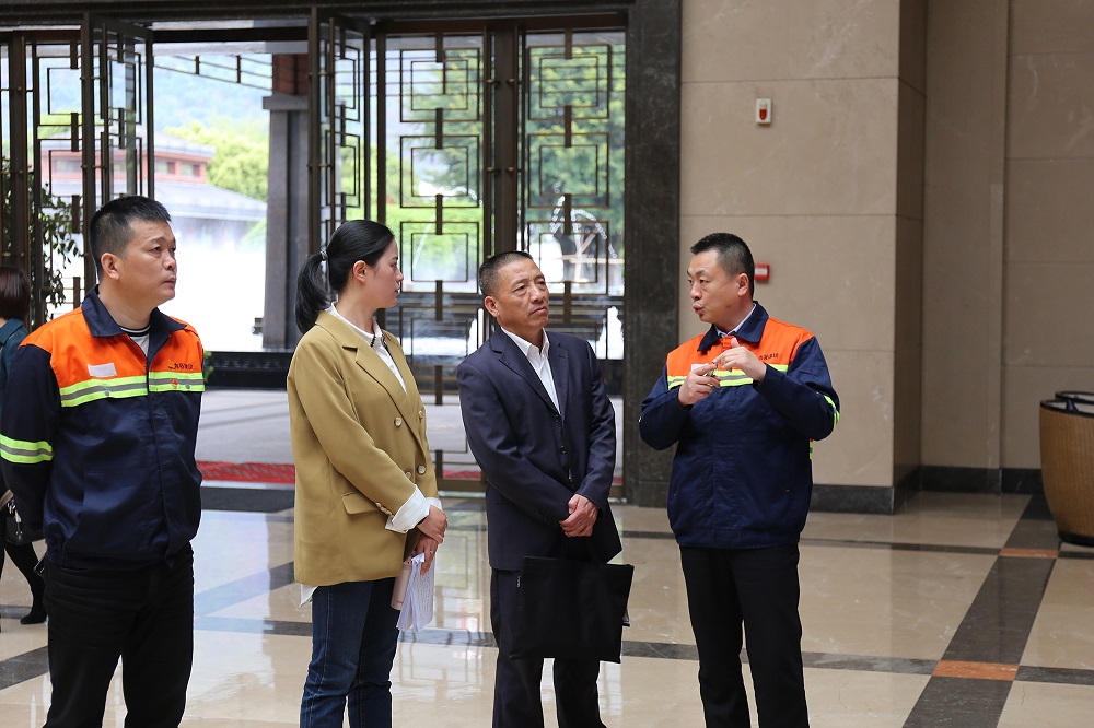 哈希游戏(中国游)官方网站