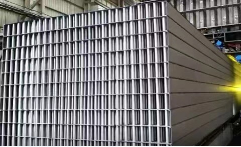 1bdeb8f7b51044ad5ec04edb5d61ce5 哈希游戏(中国游)官方网站