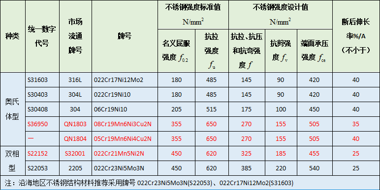 1bf38cc1be4ba104698f235eb6d7430 哈希游戏(中国游)官方网站