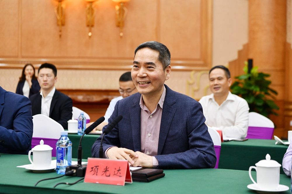 22-1 哈希游戏(中国游)官方网站