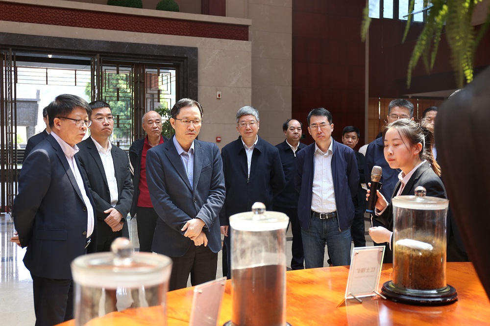 22-11 哈希游戏(中国游)官方网站