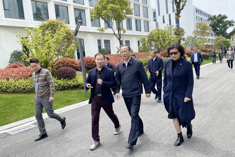 哈希游戏(中国游)官方网站