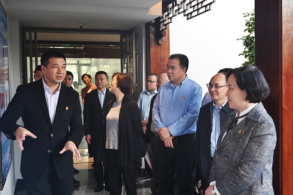 哈希游戏(中国游)官方网站