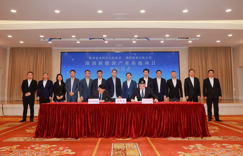 哈希游戏(中国游)官方网站