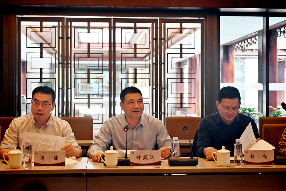 22-4 哈希游戏(中国游)官方网站
