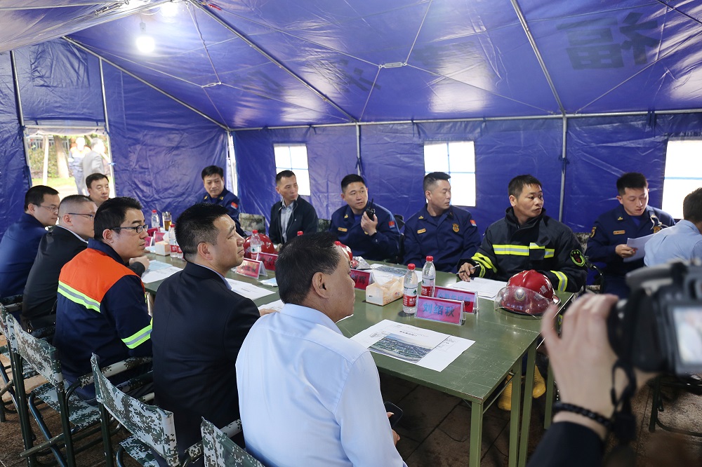 22-5 哈希游戏(中国游)官方网站