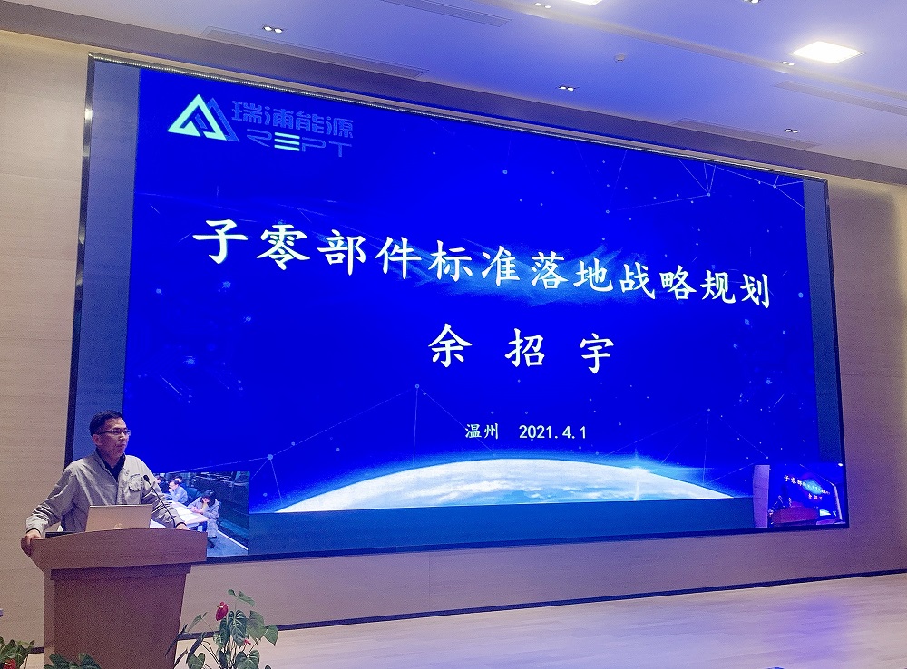 哈希游戏(中国游)官方网站