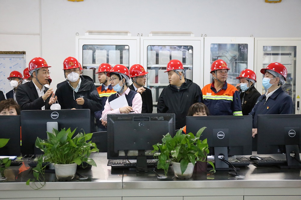 哈希游戏(中国游)官方网站