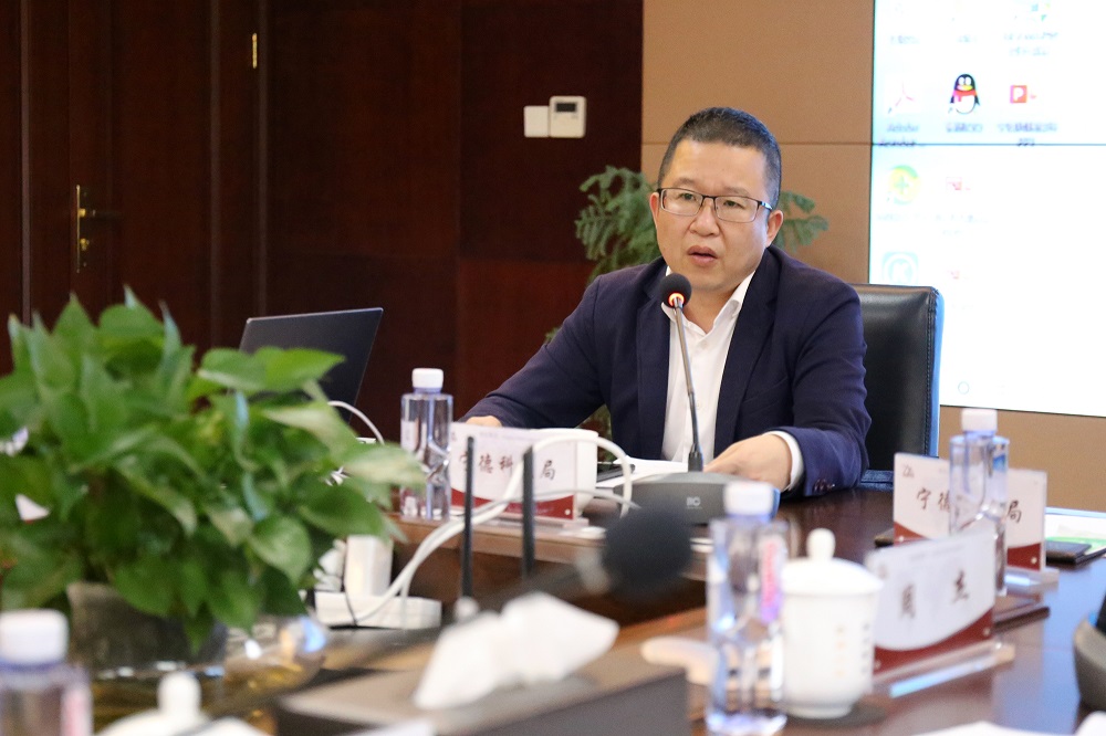 22 哈希游戏(中国游)官方网站
