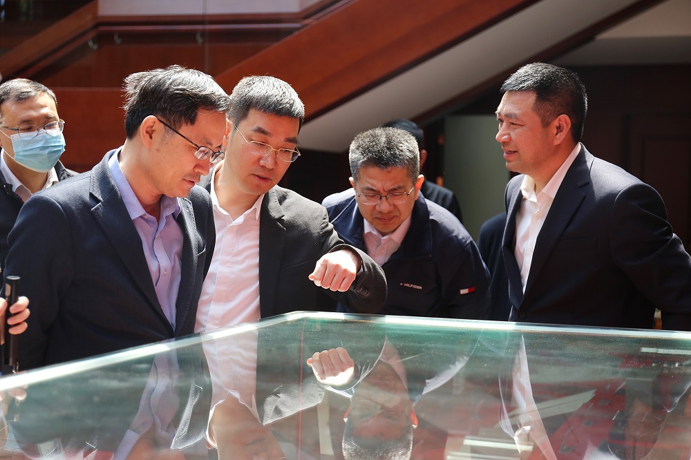 33-11 哈希游戏(中国游)官方网站