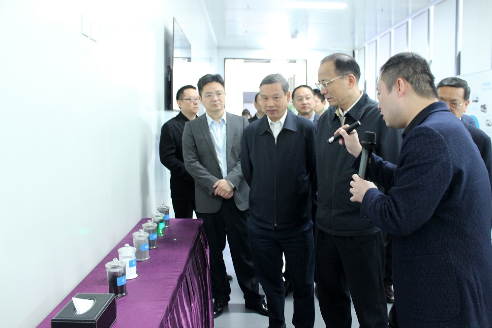 哈希游戏(中国游)官方网站