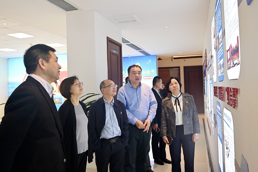 哈希游戏(中国游)官方网站
