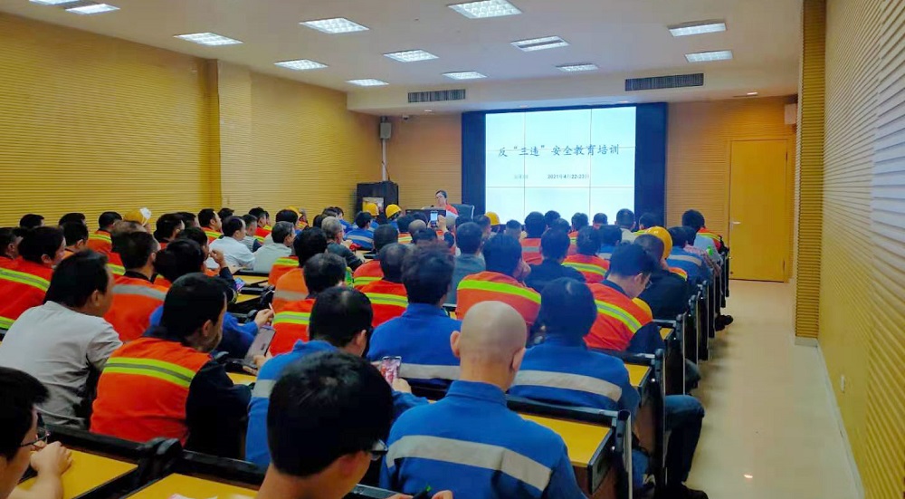 哈希游戏(中国游)官方网站