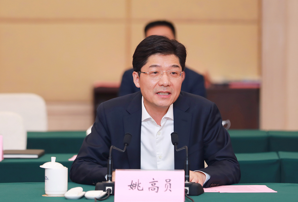 哈希游戏(中国游)官方网站
