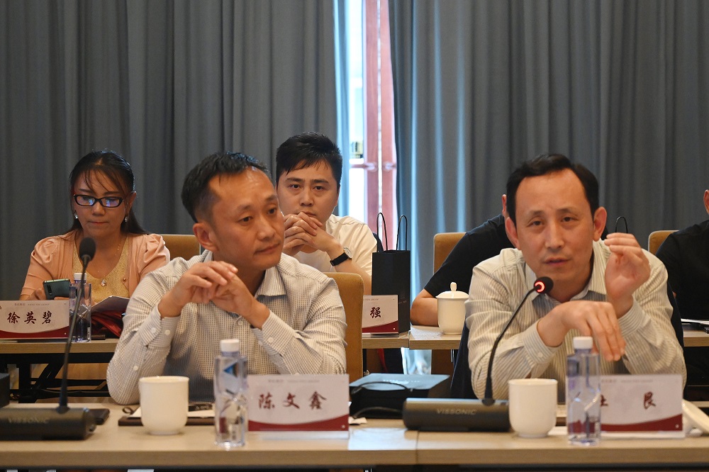 33-4 哈希游戏(中国游)官方网站