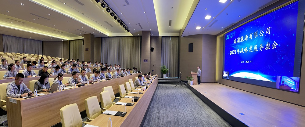 哈希游戏(中国游)官方网站
