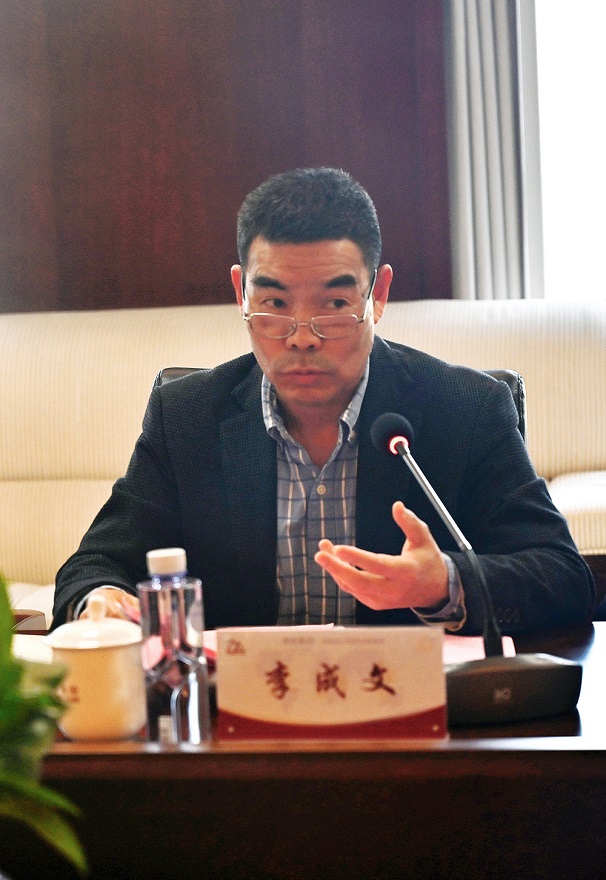 哈希游戏(中国游)官方网站