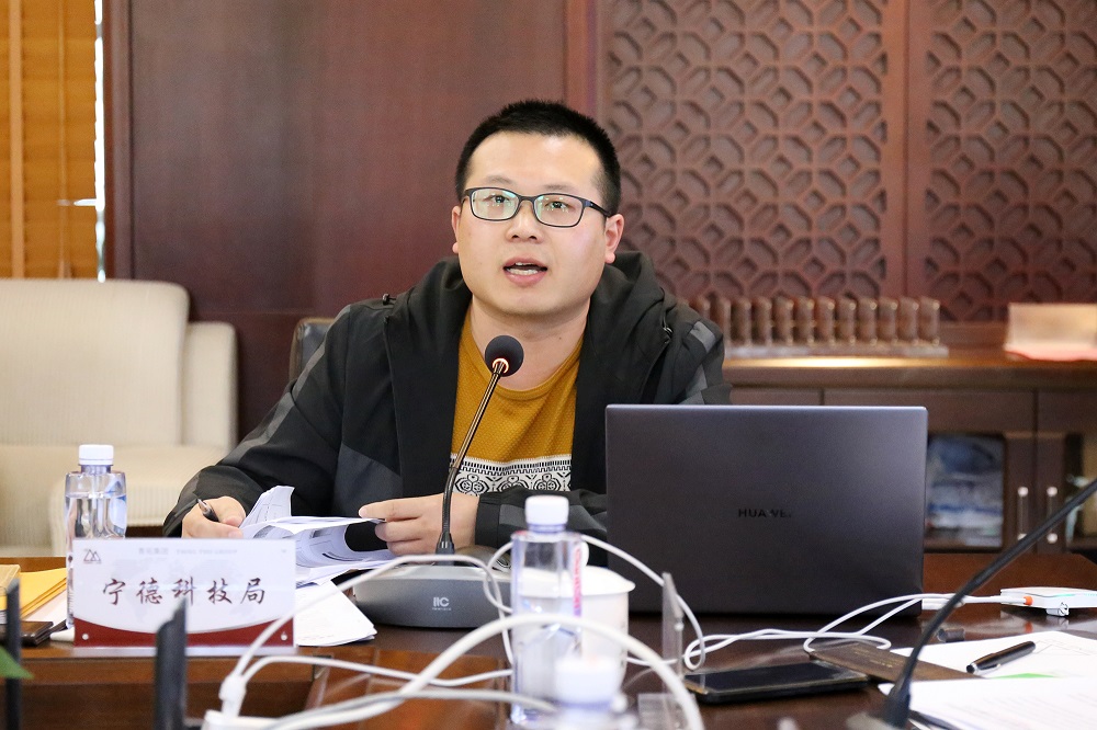 33 哈希游戏(中国游)官方网站