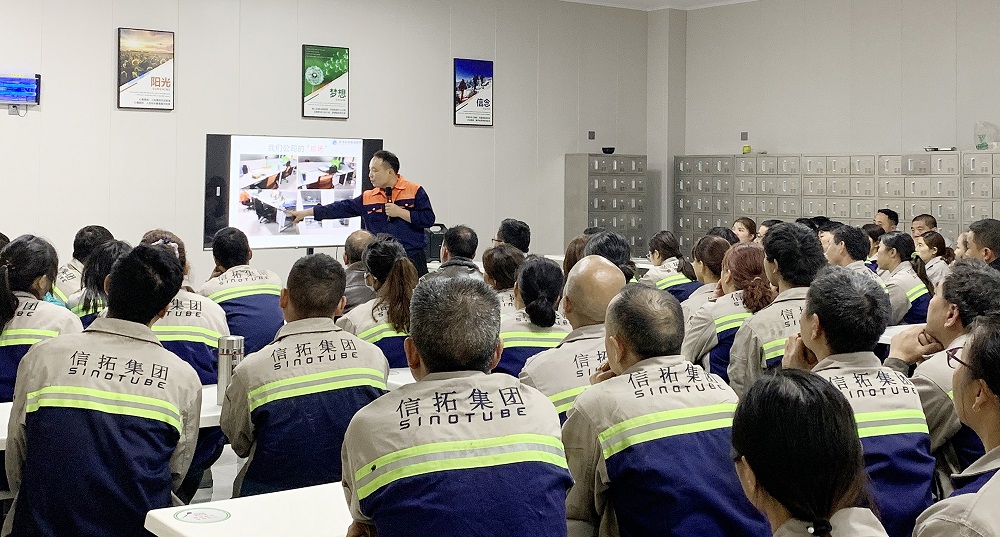 44-13 哈希游戏(中国游)官方网站