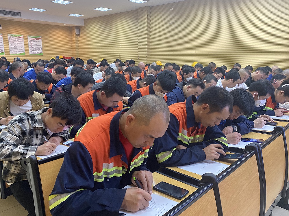 哈希游戏(中国游)官方网站