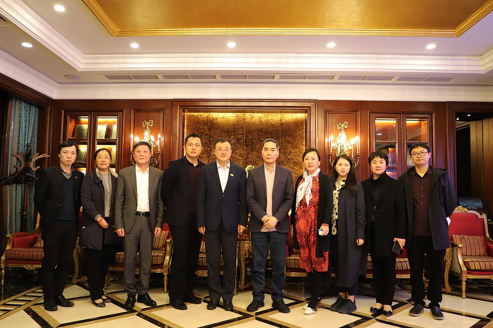 哈希游戏(中国游)官方网站