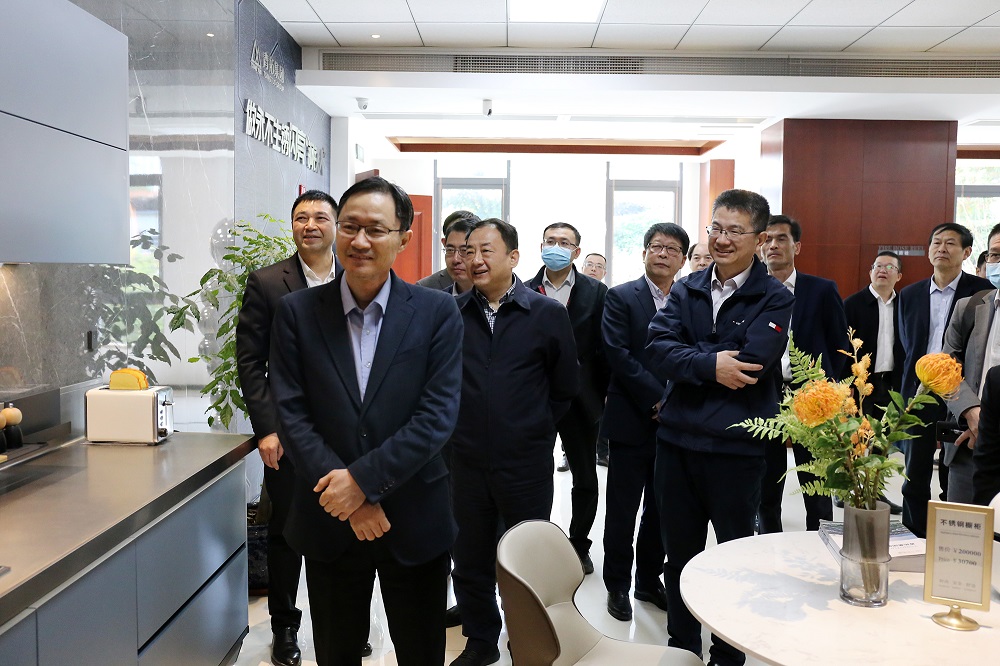 44-7 哈希游戏(中国游)官方网站