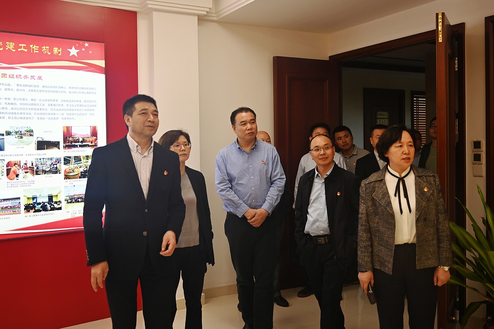 哈希游戏(中国游)官方网站