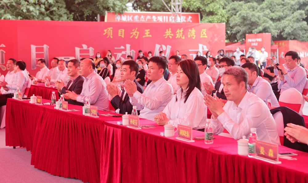 55-1 哈希游戏(中国游)官方网站