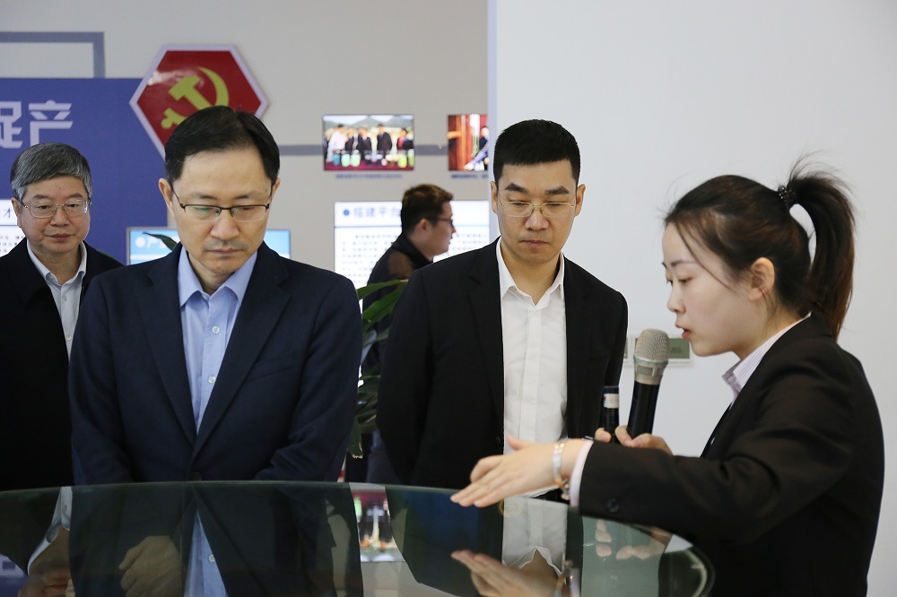 55-4 哈希游戏(中国游)官方网站