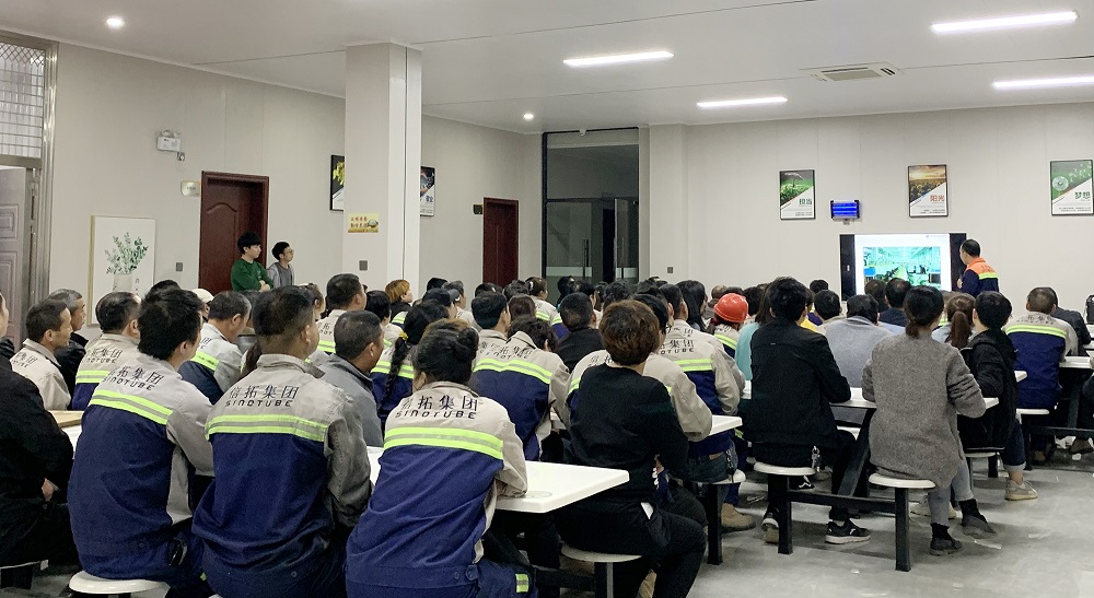55-8 哈希游戏(中国游)官方网站