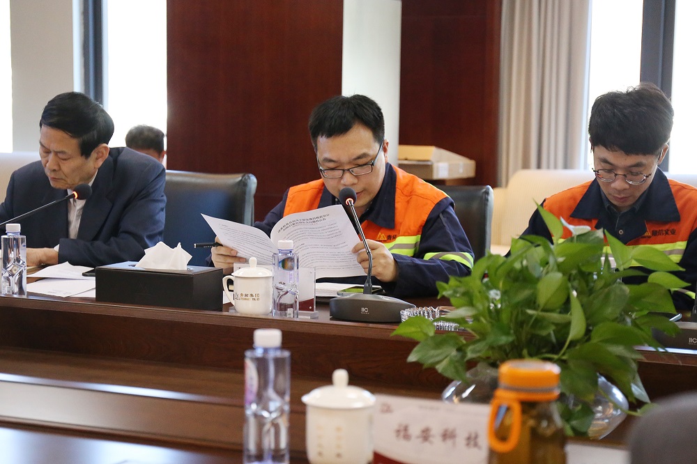 55 哈希游戏(中国游)官方网站
