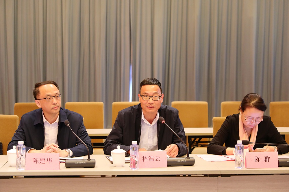 66-3 哈希游戏(中国游)官方网站