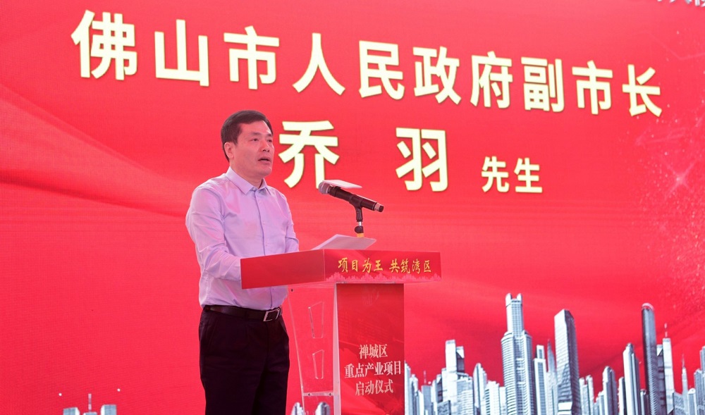 66 哈希游戏(中国游)官方网站