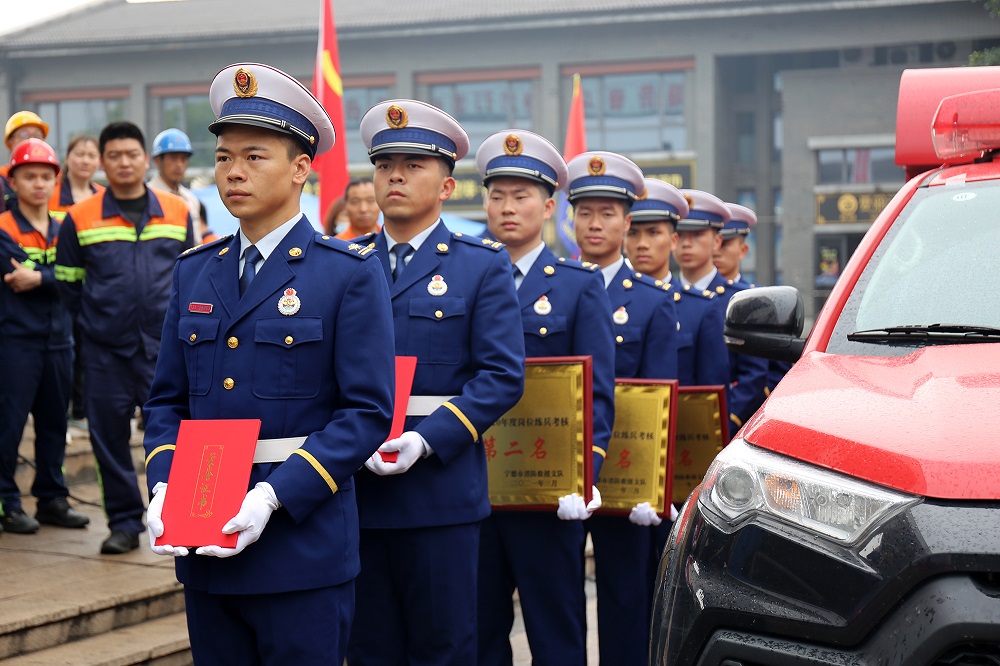 99-1 哈希游戏(中国游)官方网站