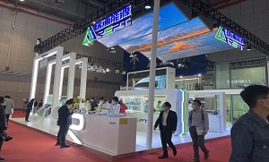 suo-23