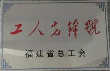 00-1 哈希游戏(中国游)官方网站
