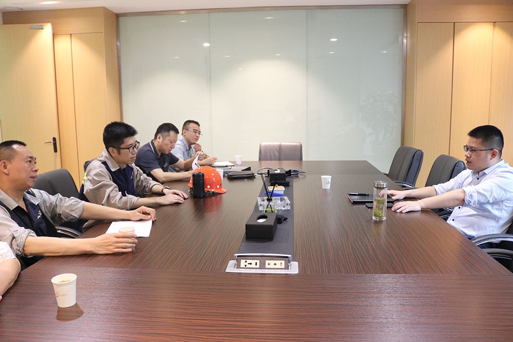 哈希游戏(中国游)官方网站