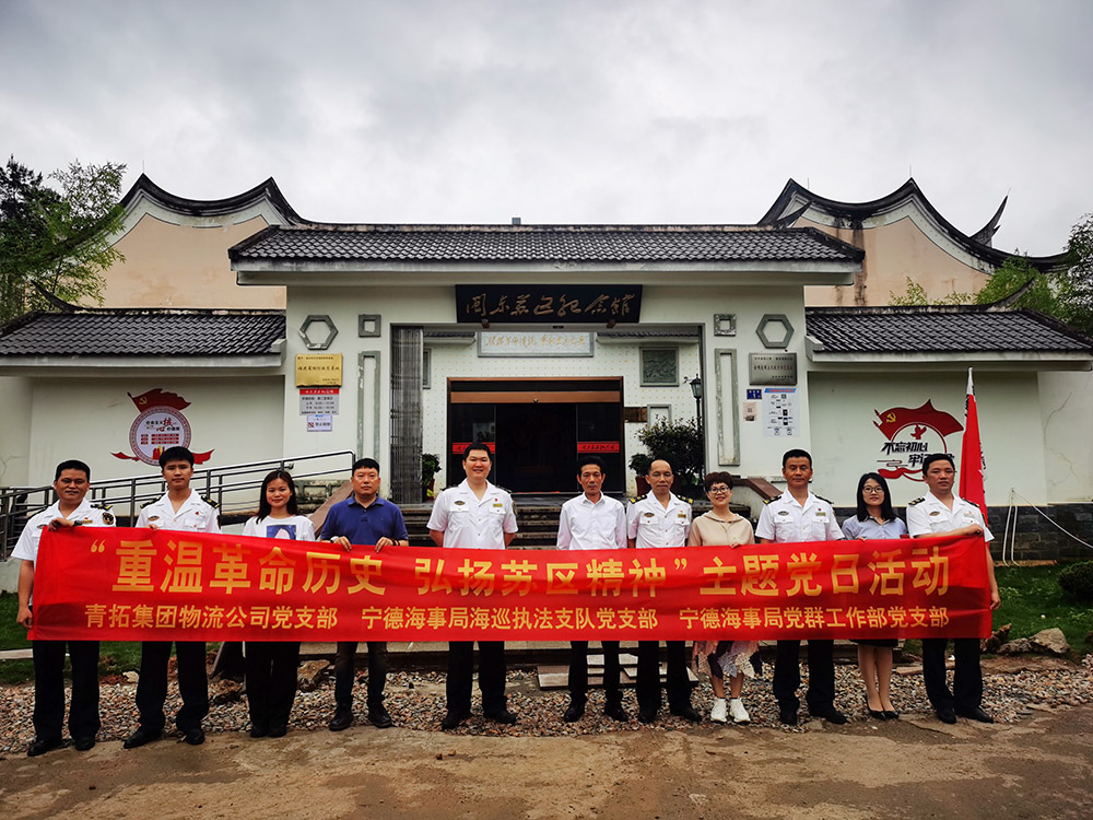 哈希游戏(中国游)官方网站