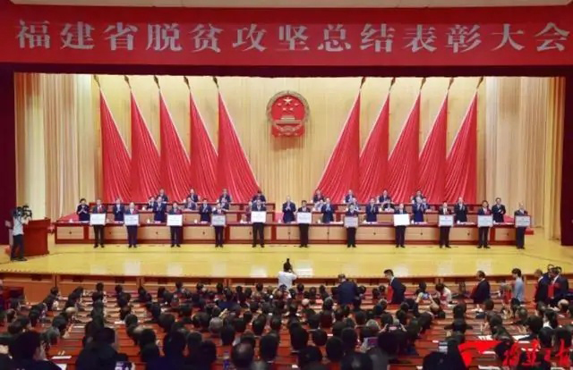 01 哈希游戏(中国游)官方网站