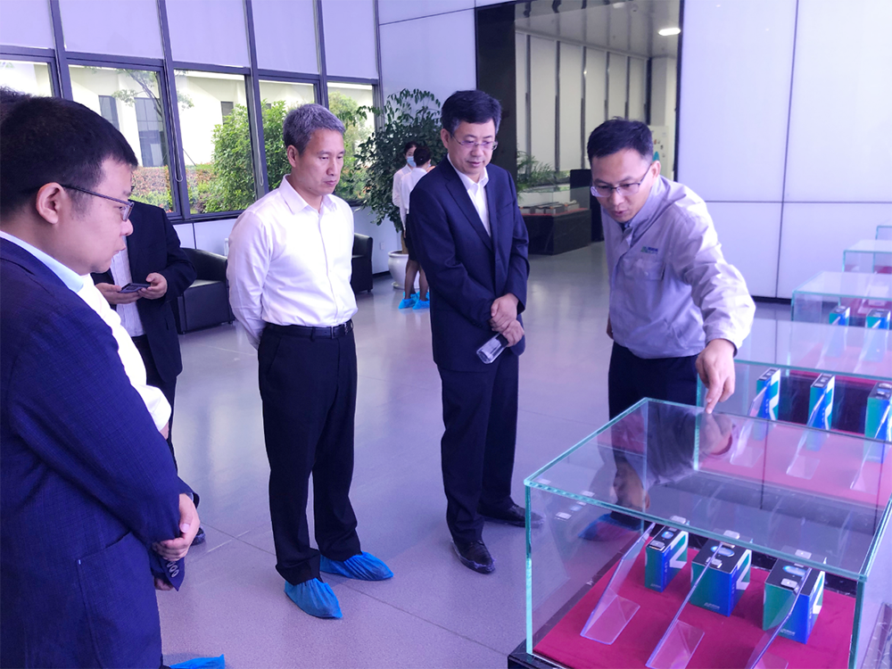 01 哈希游戏(中国游)官方网站