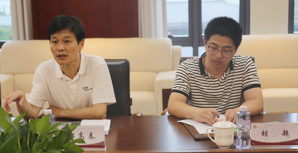 哈希游戏(中国游)官方网站
