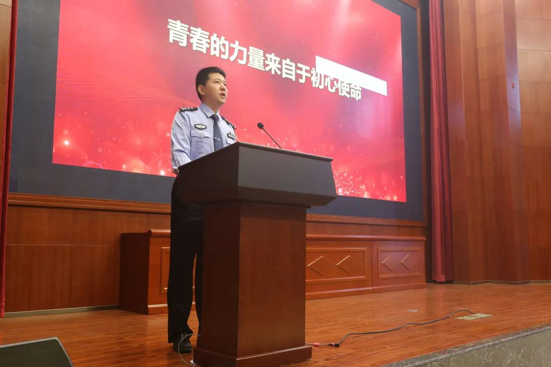 02-2 哈希游戏(中国游)官方网站