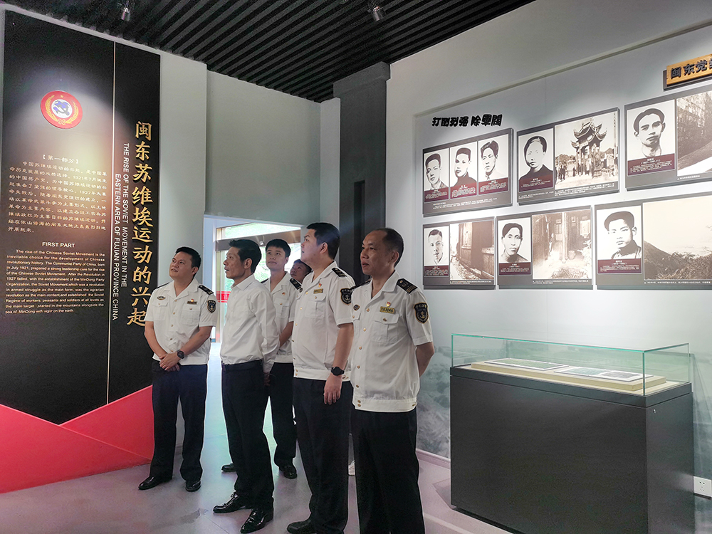 哈希游戏(中国游)官方网站