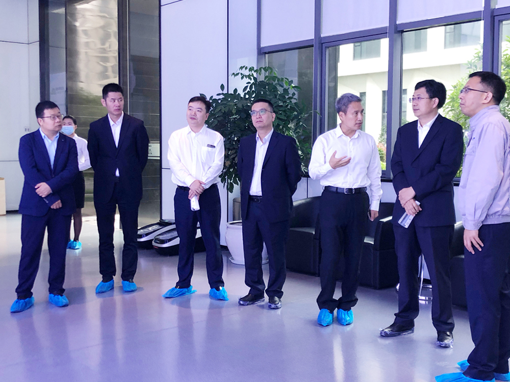 02-6 哈希游戏(中国游)官方网站