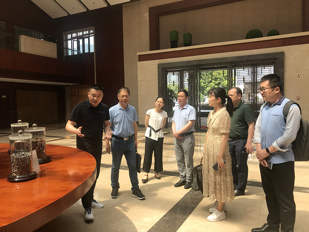 03-2 哈希游戏(中国游)官方网站