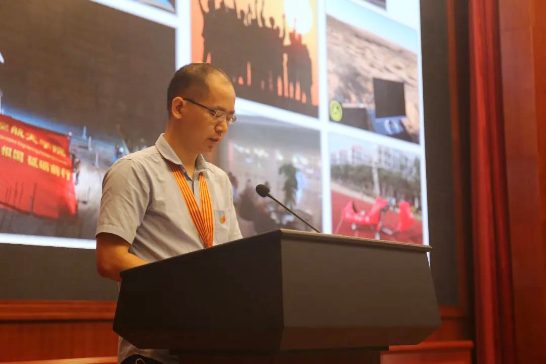 03-3 哈希游戏(中国游)官方网站